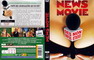 NEWS MOVIE